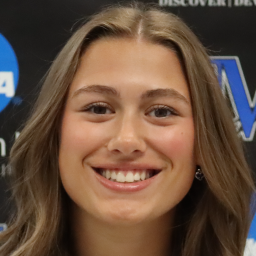 Olivia Schueller