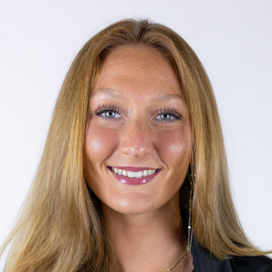 Evie Sisk