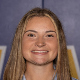 Danielle Randick