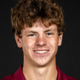 Alex Bartish