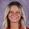 Florida Southern