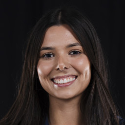 Kate Joyner