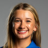 Daytona State