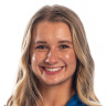 Daytona State