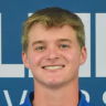Millikin [B]