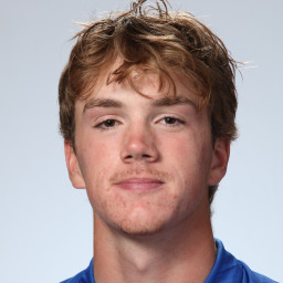 Owen King