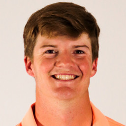 Trey Mixon