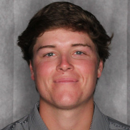 Brady King