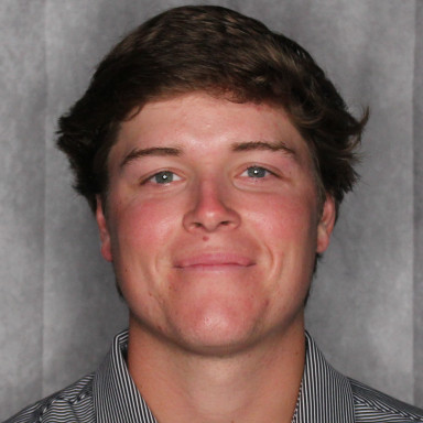 Brady King