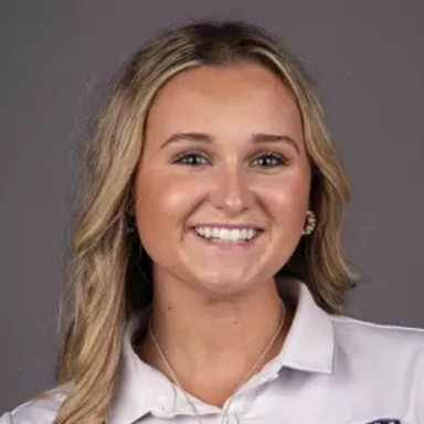 Abby McGonigle