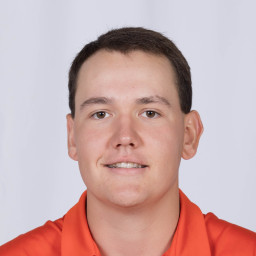Nash Arbuckle