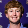 Sewanee [B]
