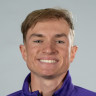 Cal Lutheran