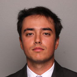 Kiko Coelho