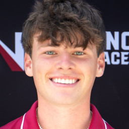 Roman Leszinske