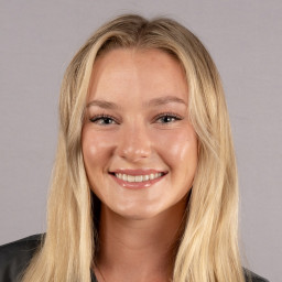 Carolyn Fuller