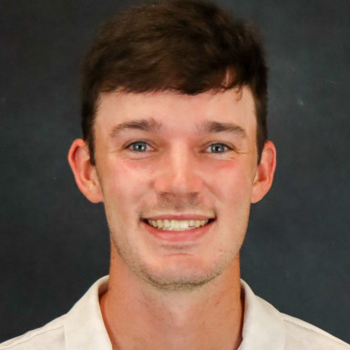Evan Beery