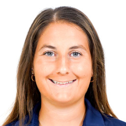 Tara Thomas
