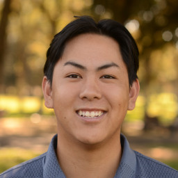 Darren Chiu