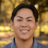 Darren Chiu