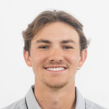Brendon Willey