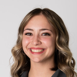 Jessica Burdick