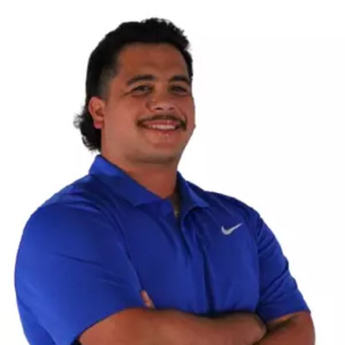 Diego Gonzalez