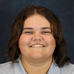 Samantha DeSpain