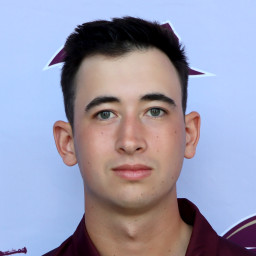 Noah Campbell