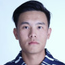 Xuan Kai Chang