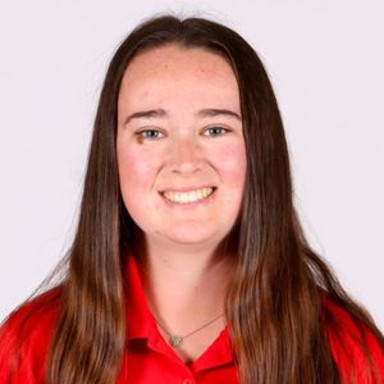 Avery Arnold