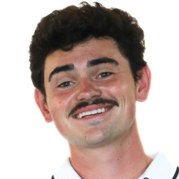 Teddy Kaste