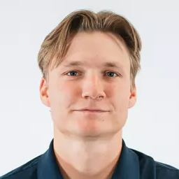 Ryan Sear
