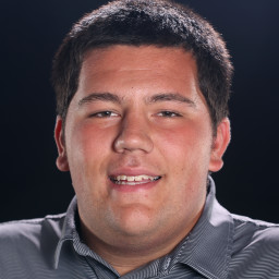 Vincent Falgiatano