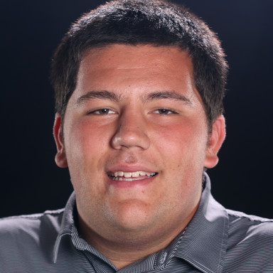Vincent Falgiatano