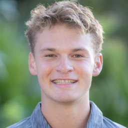 Brock Yurkovich