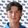 Pitt-Johnstown