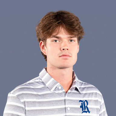 Blake Benson