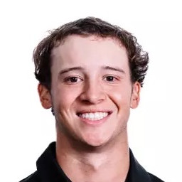 Conner Geist