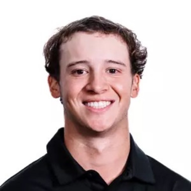 Conner Geist