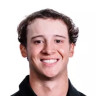 Wichita State