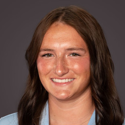 Rylin Davidson