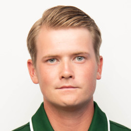 Oliver Gemmel