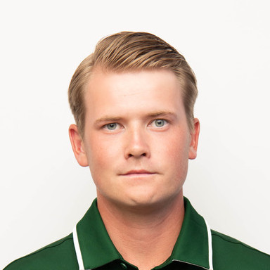 Oliver Gemmel