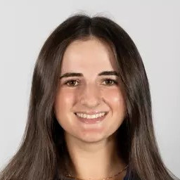 Mia Sessa