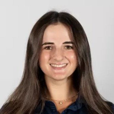 Mia Sessa