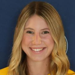 Hailey Kirkland