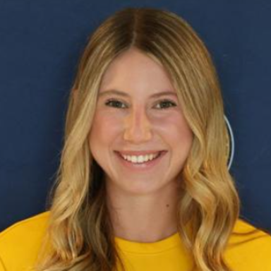 Hailey Kirkland