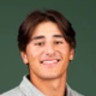 Cal Poly