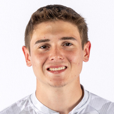Lawson Harkey